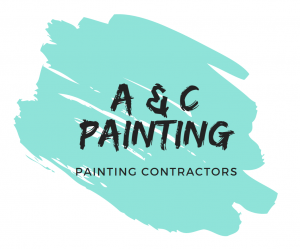Glendale Painting Services